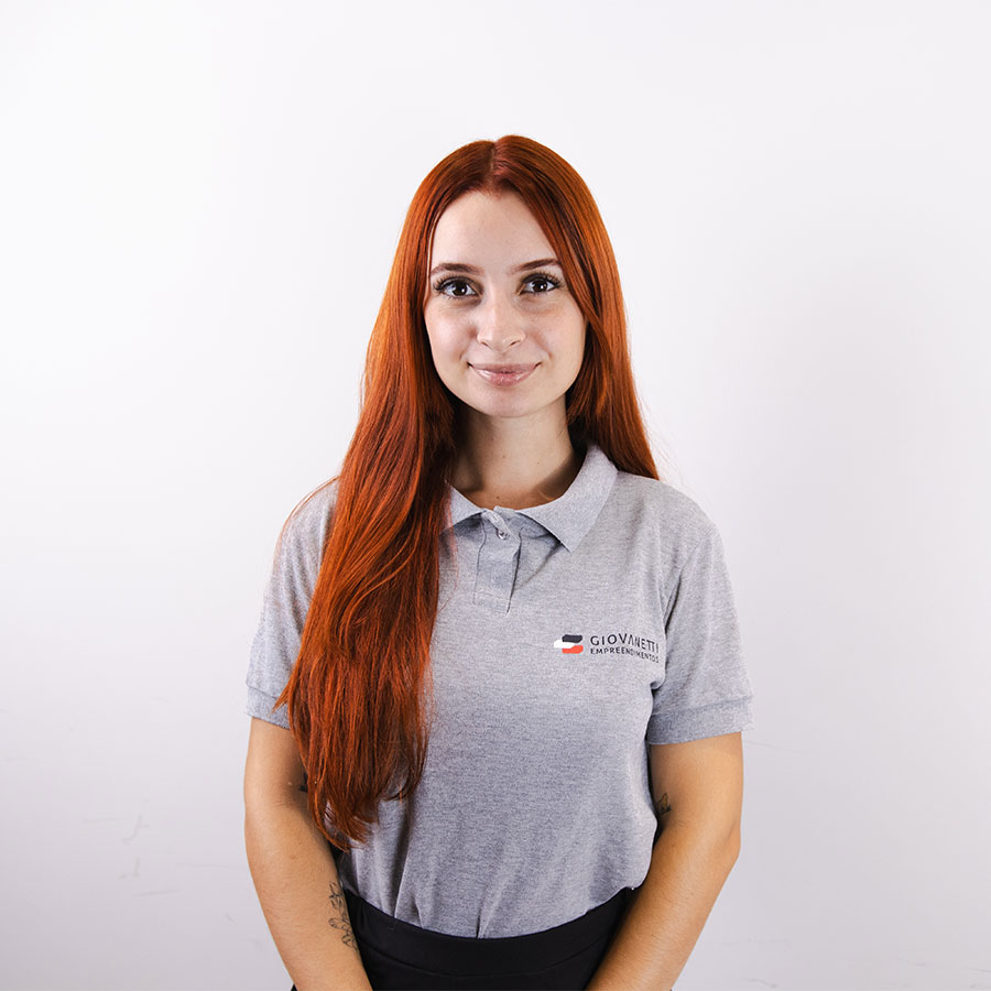 giovanna