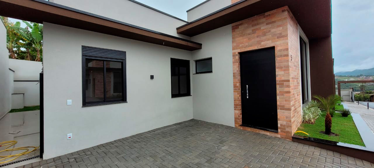 Condominio vr120: Estr. do Remanso, 120 – Retiro das Fontes, Atibaia – SP
