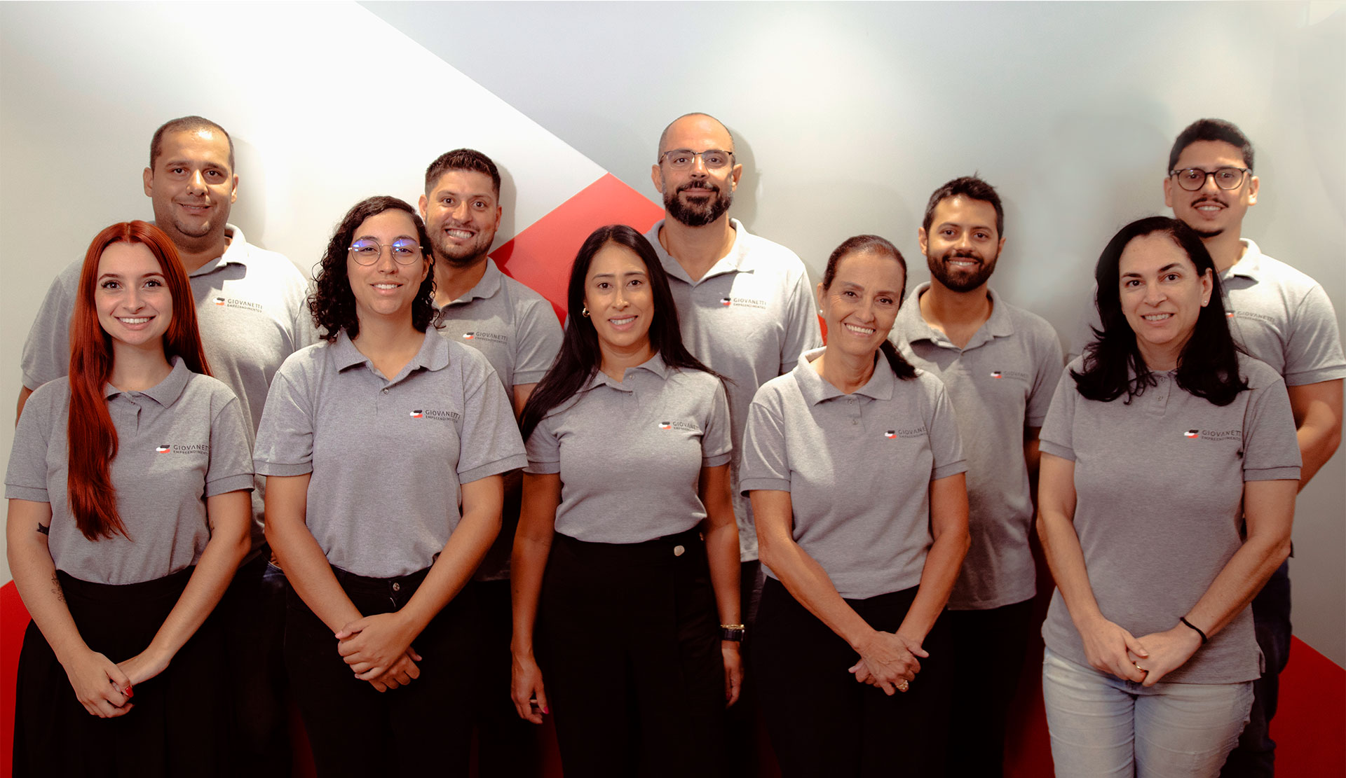 equipe